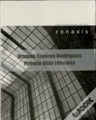 Zona Xis