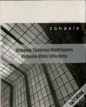 Zona Xis