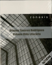 Capa do artigo Zona Xis