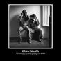 Zona Zalata - Preview