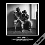 Capa do artigo Zona Zalata