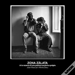 Capa do artigo Zona Zalata