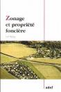 Zonage Et Propriete Fonciere - Preview