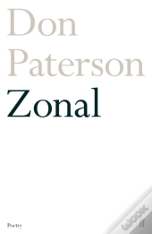 Zonal