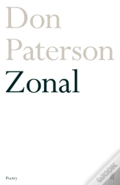 Capa do artigo Zonal