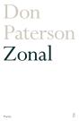Zonal - Preview