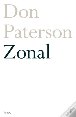 Capa do artigo Zonal