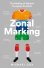 Zonal Marking - Preview