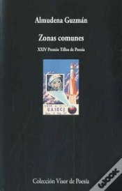 Capa do artigo Zonas Comunes