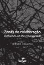 Zonas De Colaboração - Preview