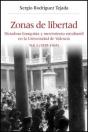 Zonas De Libertad (Vol. I) - Preview