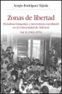 Zonas De Libertad (Vol. Ii) - Preview