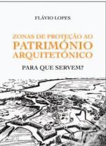 Zonas de Proteção ao Património Arquitetónico