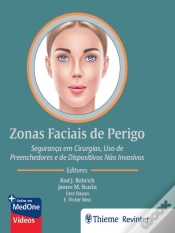 Capa do artigo Zonas Faciais De Perigo