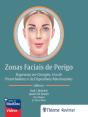 Zonas Faciais De Perigo - Preview