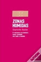 Zonas Húmidas