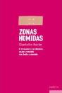 Zonas Húmidas - Preview