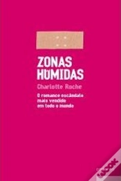Capa do artigo Zonas Húmidas
