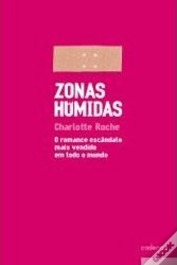 Capa do artigo Zonas Húmidas