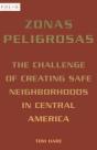 Zonas Peligrosas - Preview