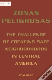 Zonas Peligrosas