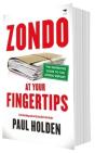 Zondo At Your Fingertips - Preview
