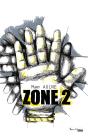 Zone 2 - Preview