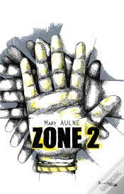 Capa do artigo Zone 2