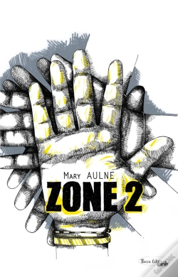 Capa do artigo Zone 2
