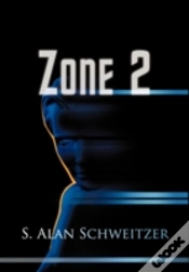 Capa do artigo Zone 2