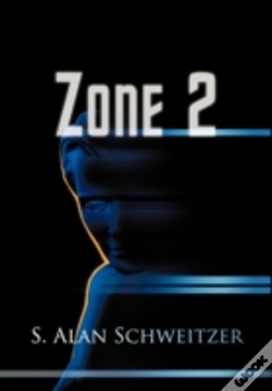 Capa do artigo Zone 2