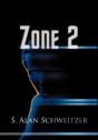 Zone 2 - Preview