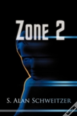 Capa do artigo Zone 2