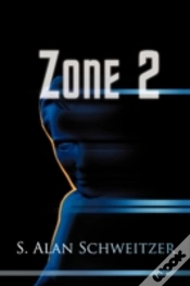 Capa do artigo Zone 2