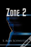 Zone 2