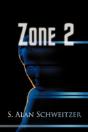 Zone 2 - Preview