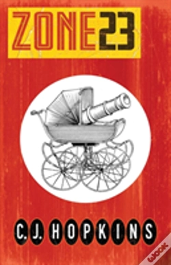 Capa do artigo Zone 23