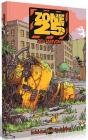Zone 25 - Preview