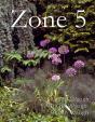 Zone 5 - Preview