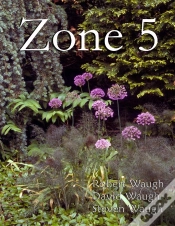 Capa do artigo Zone 5