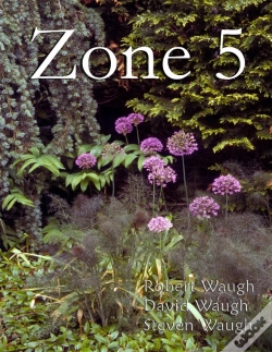 Capa do artigo Zone 5