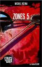 Zone 5 - Preview