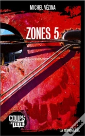 Capa do artigo Zone 5