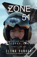 Zone 51