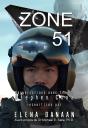 Zone 51 - Preview