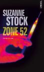 Zone 52 - Preview