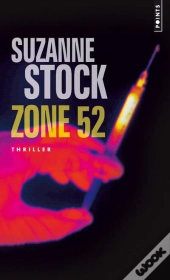 Zone 52