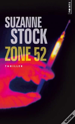 Capa do artigo Zone 52