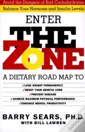 Zone