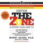 Zone - Preview